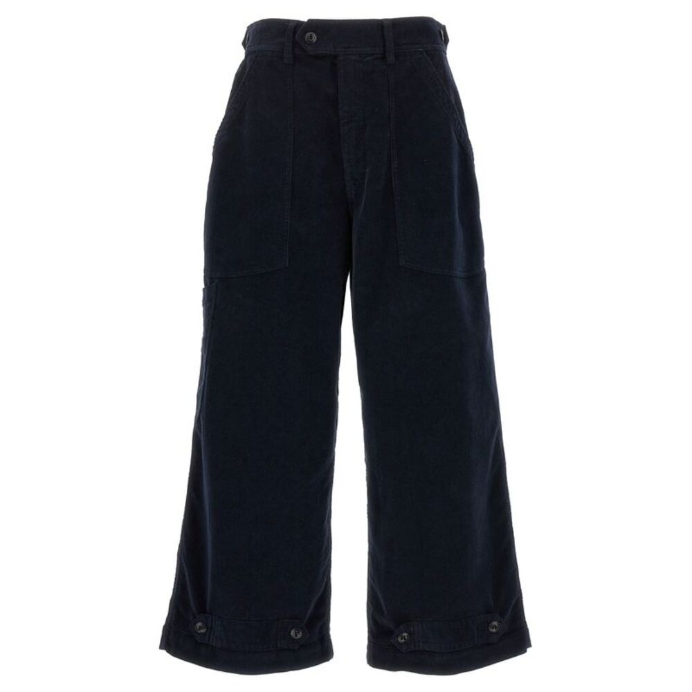 Cellar Door Women 'Paola' Pants